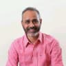 Alok Khanna