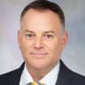 Michael McMullen